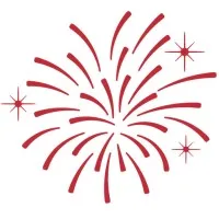 CRAZY IMAGINATION TRAVEL, INC.