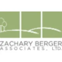 Zachary Berger Associates, Ltd