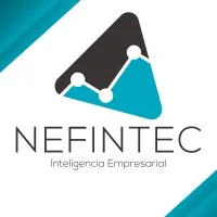 NEFINTEC