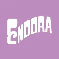 Endora Technologies, Inc.