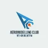 AEROMODELLING CLUB NIT KURUKSHETRA AEROMODELLING CLUB NIT KURUKSHETRA