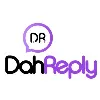 Dah Reply | AI Chatbot Solutions Dah Reply | AI Chatbot Solutions