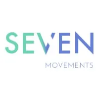Seven Movements Seven Movements