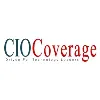 CIOCoverage CIOCoverage