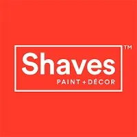 Shaves Paint + Decor