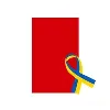 Wyborcza.pl Wyborcza.pl