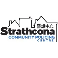 Strathcona Community Policing Centre