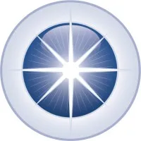 CenterPoint Financial Group