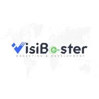 Visi Booster