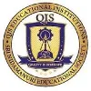QIS College Of Engineering and Technology QIS College Of Engineering and Technology