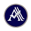 AGS Tax & Accounting Group AGS Tax & Accounting Group