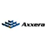 Axxera Axxera