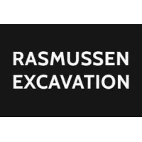 Rasmussen Excavation, LLC