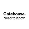 Gatehouse Gatehouse