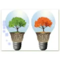 Perfect House Pvt Ltd.