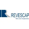 Revescap Veículos Especiais Revescap Veículos Especiais