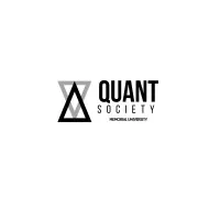 MUN Quant Society