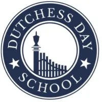 Dutchess Day School
