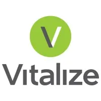 Vitalize LLC