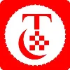 Times Consultant (Pvt.) Ltd. Times Consultant (Pvt.) Ltd.
