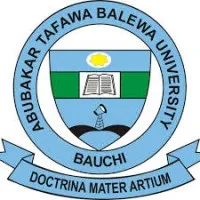 Abubakar Tafawa Balewa University, Bauchi