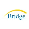 Bridge ICD Sdn Bhd