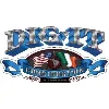 Dig It Construction LLC Dig It Construction LLC