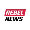 Rebel News Network Ltd Rebel News Network Ltd