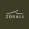 Zorali Zorali
