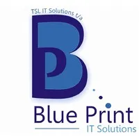 The Blueprint Technologies