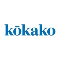 Kōkako Organic Coffee