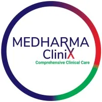 MEDHARMA CliniX