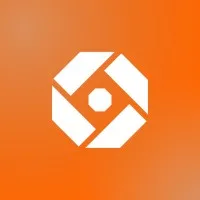 Maqshow Comércio e Importações