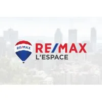 Groupe Bergeron - Courtiers immobiliers