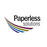 PAPERLESS SOLUTIONS