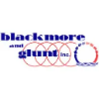 Blackmore and Glunt, Inc.