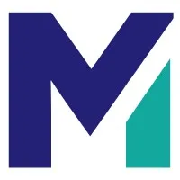 Mobile Therapy Specialists Inc.