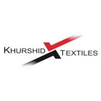 Khurshid Textiles