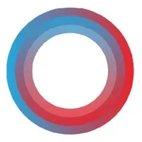 Renewable Thermal Collaborative