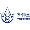 Holy Stone Enterprise 禾伸堂