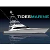 Tides Marine, Inc. Tides Marine, Inc.