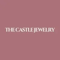The Castle Jewelry