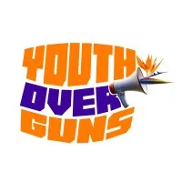 Youth Over Guns