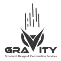 Gravity Structural Design and Construction Services LLP Gravity Structural Design and Construction Services LLP