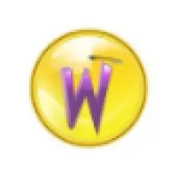 Wian Tech Pvt. Ltd.