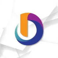 Dischh Marketing