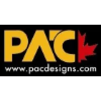 pac designs