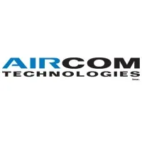 AIRCOM Technologies Inc