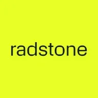 Radstone Group Ltd