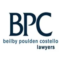 BPC Lawyers